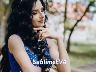 SublimeEVA