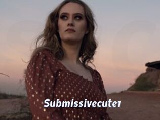 Submissivecute1