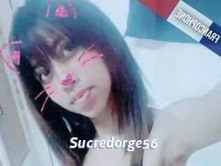Sucredorge56