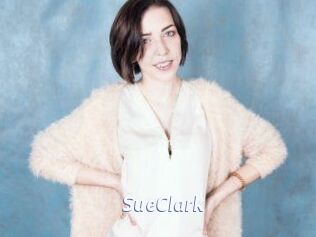 Sue_Clark