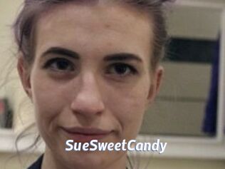 Sue_Sweet_Candy