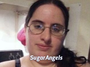 Sugar_Angels
