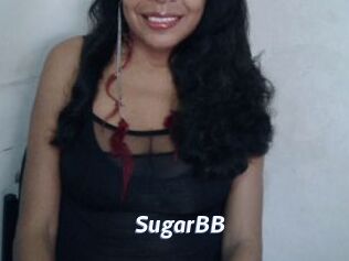 SugarBB