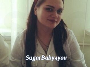 SugarBaby4you