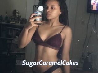 SugarCaramelCakes