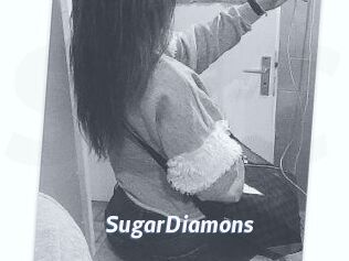 SugarDiamons