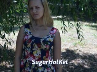 SugarHotKet Sexe amateur contributions