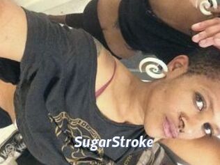 Sugar_Stroke