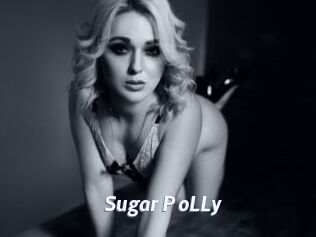Sugar_P_oLLy