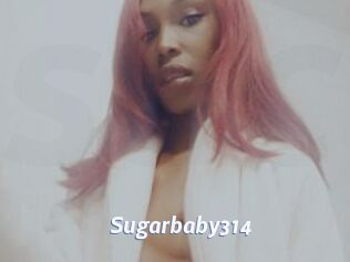 Sugarbaby314