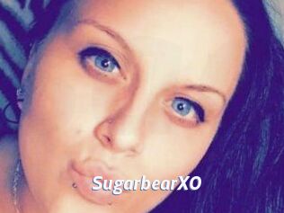Sugarbear_XO