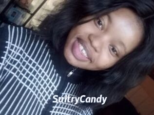 SultryCandy