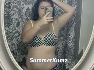 SummerKumz