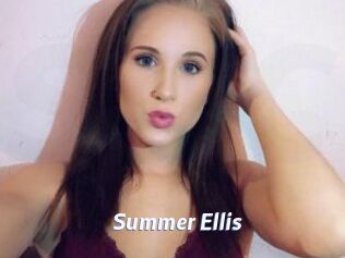 Summer_Ellis