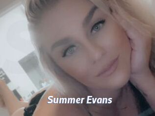 Summer_Evans