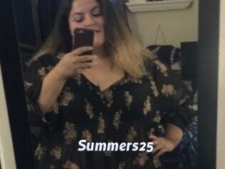 Summers25