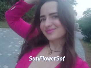 SunFlowerSof Sexe amateur contributions
