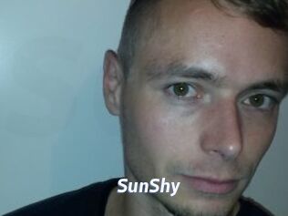 SunShy