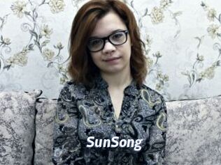 SunSong
