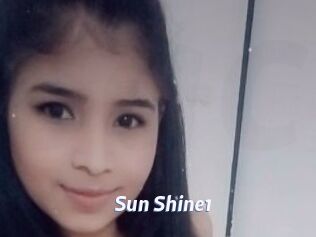 Sun_Shine1