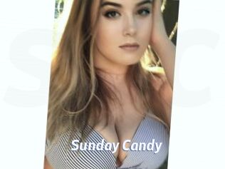 Sunday_Candy