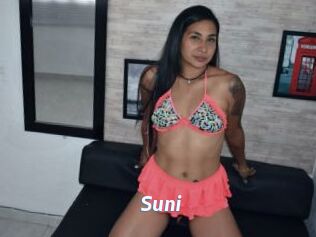 Suni_