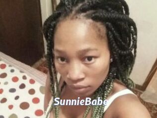 SunnieBabe Sexe amateur contributions