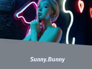 Sunny.Bunny