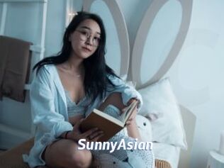 SunnyAsian