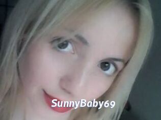 SunnyBaby69