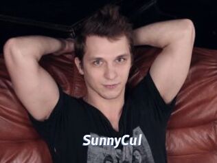 SunnyCul