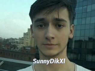 Sunny_DikXl
