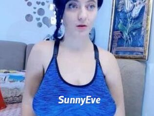 SunnyEve