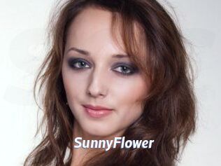 SunnyFlower