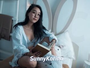 SunnyKarina