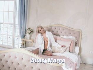 SunnyMargo