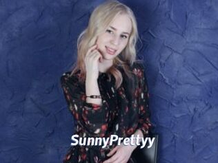 SunnyPrettyy