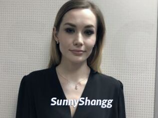SunnyShangg