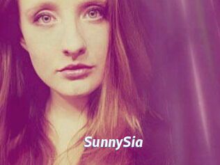 SunnySia
