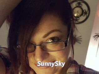 SunnySky Sexe amateur contributions