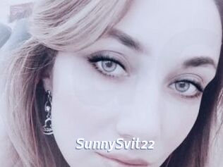 SunnySvit22 Sexe amateur contributions