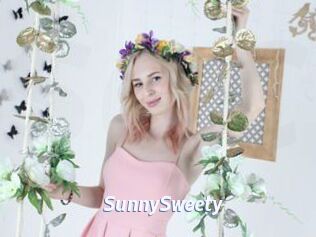 SunnySweety