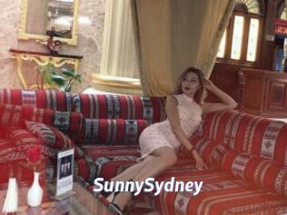 SunnySydney