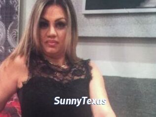SunnyTexas