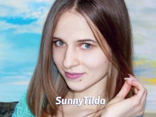 SunnyTilda Sexe amateur contributions