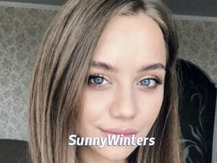 SunnyWinters