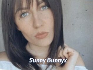 Sunny_Bunnyx