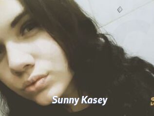 Sunny_Kasey