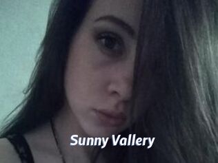 Sunny_Vallery Sexe amateur contributions