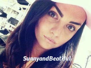 Sunny_and_Beatiful